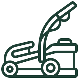 lawnmower (3) lawnmower (3)